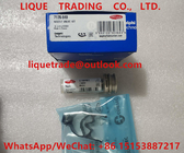 DELPHI nozzle valve kit 7135-649 (include nozzle L138PRD + valve 9308-621C / 28538389 ) Overhaul kits 7135 649 , 7135649